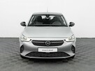 Opel Corsa WD4108N#1.2 Edition Cz.cof Bluetooth Lane Assist Salon PL VAT 23% - 7
