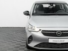 Opel Corsa WD4108N#1.2 Edition Cz.cof Bluetooth Lane Assist Salon PL VAT 23% - 8