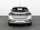 Opel Corsa WD4108N#1.2 Edition Cz.cof Bluetooth Lane Assist Salon PL VAT 23% - 9