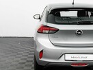 Opel Corsa WD4108N#1.2 Edition Cz.cof Bluetooth Lane Assist Salon PL VAT 23% - 10