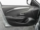 Opel Corsa WD4108N#1.2 Edition Cz.cof Bluetooth Lane Assist Salon PL VAT 23% - 11