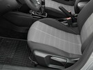 Opel Corsa WD4108N#1.2 Edition Cz.cof Bluetooth Lane Assist Salon PL VAT 23% - 12
