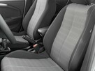 Opel Corsa WD4108N#1.2 Edition Cz.cof Bluetooth Lane Assist Salon PL VAT 23% - 13