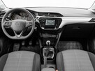 Opel Corsa WD4108N#1.2 Edition Cz.cof Bluetooth Lane Assist Salon PL VAT 23% - 14