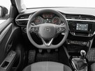 Opel Corsa WD4108N#1.2 Edition Cz.cof Bluetooth Lane Assist Salon PL VAT 23% - 15