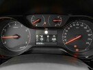 Opel Corsa WD4108N#1.2 Edition Cz.cof Bluetooth Lane Assist Salon PL VAT 23% - 16