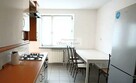Mieszkanie Kraków Dębniki, Zagrody - 2