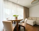 Mieszkanie Kraków Kraków-Śródmieście, Prądnik Czerwony, Rezedowa - 3