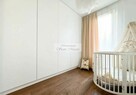 Mieszkanie Kraków Kraków-Śródmieście, Prądnik Czerwony, Rezedowa - 10