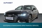 Audi A4 35 TDI mHEV Advanced S - 1