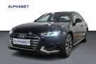 Audi A4 35 TDI mHEV Advanced S - 3