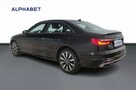 Audi A4 35 TDI mHEV Advanced S - 5