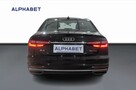 Audi A4 35 TDI mHEV Advanced S - 6