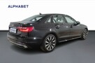 Audi A4 35 TDI mHEV Advanced S - 7