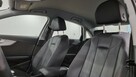 Audi A4 35 TDI mHEV Advanced S - 13