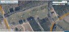 Działka Tanowo,gm.Police 1.74ha,plan-usługi,dr asf - 6
