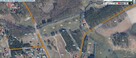 Działka Tanowo,gm.Police 1.74ha,plan-usługi,dr asf - 7
