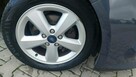 Ford Focus 1.6 95ps Alusy 16  Klimatronic PDC Navi Zarejstrowany - 6