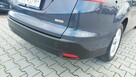 Ford Focus 1.6 95ps Alusy 16  Klimatronic PDC Navi Zarejstrowany - 9