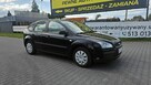 Ford Focus niski przebieg * benzyna * salon PL - 1