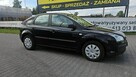 Ford Focus niski przebieg * benzyna * salon PL - 2