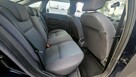 Ford Focus niski przebieg * benzyna * salon PL - 6