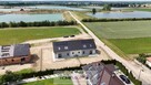 Dom Kunice - 1