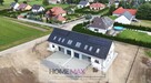 Dom Kunice - 3