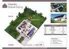 Dom Kunice - 7