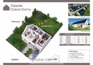 Dom Kunice - 8