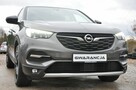 Opel Grandland X android auto*asystent pasa ruchu*bluetooth*full led*kamera cofania* - 4