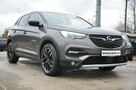 Opel Grandland X android auto*asystent pasa ruchu*bluetooth*full led*kamera cofania* - 5