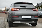 Opel Grandland X android auto*asystent pasa ruchu*bluetooth*full led*kamera cofania* - 10