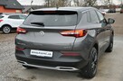 Opel Grandland X android auto*asystent pasa ruchu*bluetooth*full led*kamera cofania* - 11