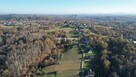 Działka budowlana Siepraw, Zachodnia - 10