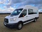 Ford Transit - 2