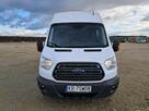 Ford Transit - 3