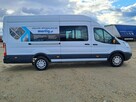 Ford Transit - 4