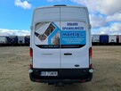 Ford Transit - 6