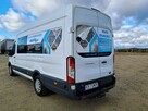 Ford Transit - 7