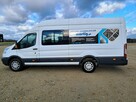 Ford Transit - 8