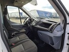 Ford Transit - 10