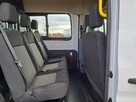 Ford Transit - 11