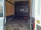 Ford Transit - 13