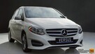 Mercedes B 250 4Matic Aut. Skóra Panorama Kamera - Raty Zamiana Gwarancja - 3