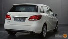 Mercedes B 250 4Matic Aut. Skóra Panorama Kamera - Raty Zamiana Gwarancja - 4