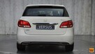 Mercedes B 250 4Matic Aut. Skóra Panorama Kamera - Raty Zamiana Gwarancja - 5