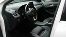 Mercedes B 250 4Matic Aut. Skóra Panorama Kamera - Raty Zamiana Gwarancja - 7
