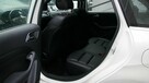 Mercedes B 250 4Matic Aut. Skóra Panorama Kamera - Raty Zamiana Gwarancja - 8