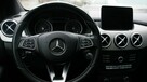 Mercedes B 250 4Matic Aut. Skóra Panorama Kamera - Raty Zamiana Gwarancja - 9